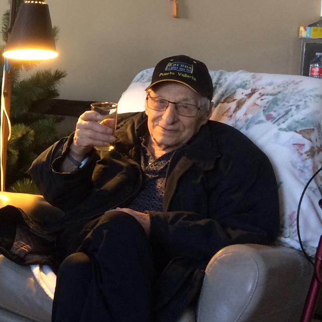 John Kolodziejski Obituary