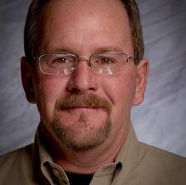 Brian Hadley's obituary , Passed away on August 15, 2018 in Ogden, Utah