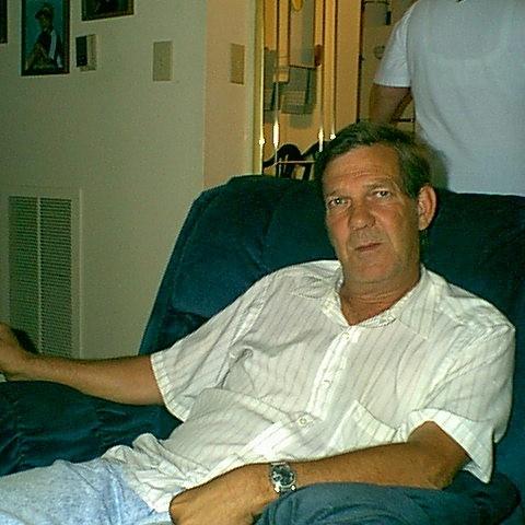 Joe Eddie Gray Obituary