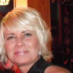 Roselyn Coreen (Featherstone) Howard