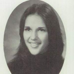 Cindy Jo Cokel's obituary , Passed away on August 15, 2018 in Fort Myers, Florida