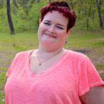 Sarah Lea Elliott Obituary