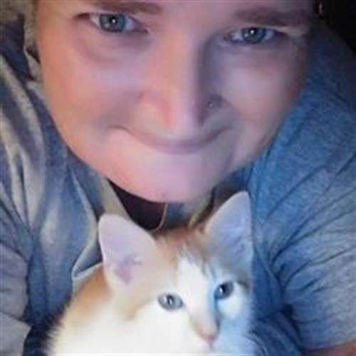Sarah Lea Elliott