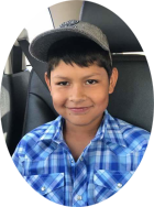 Miguel Lopez's obituary , Passed away on August 17, 2018 in Causey, New Mexico