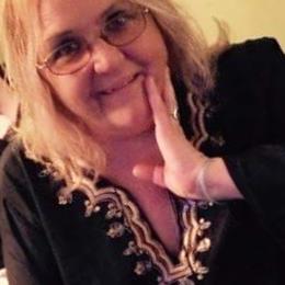 Sally Gray Obituary