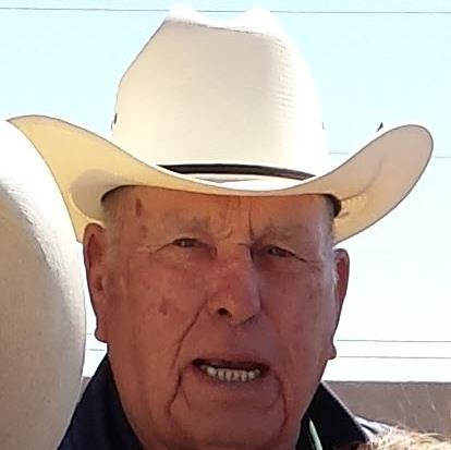 William Stambaugh Obituary