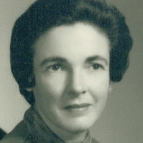 Althea Myra Hall Obituary