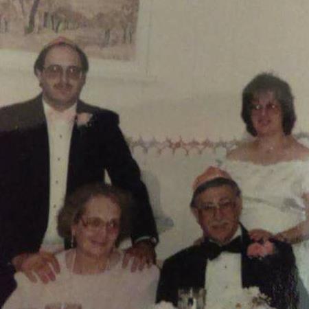 Edward Kaplan's obituary , Passed away on August 21, 2018 in Edison, New Jersey