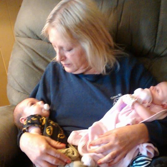 Barbara J. Eitemiller's obituary , Passed away on August 21, 2018 in Upper Black Eddy, Pennsylvania