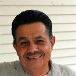 Ruben Munoz Obituary