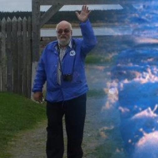 Wayne Malley Obituary