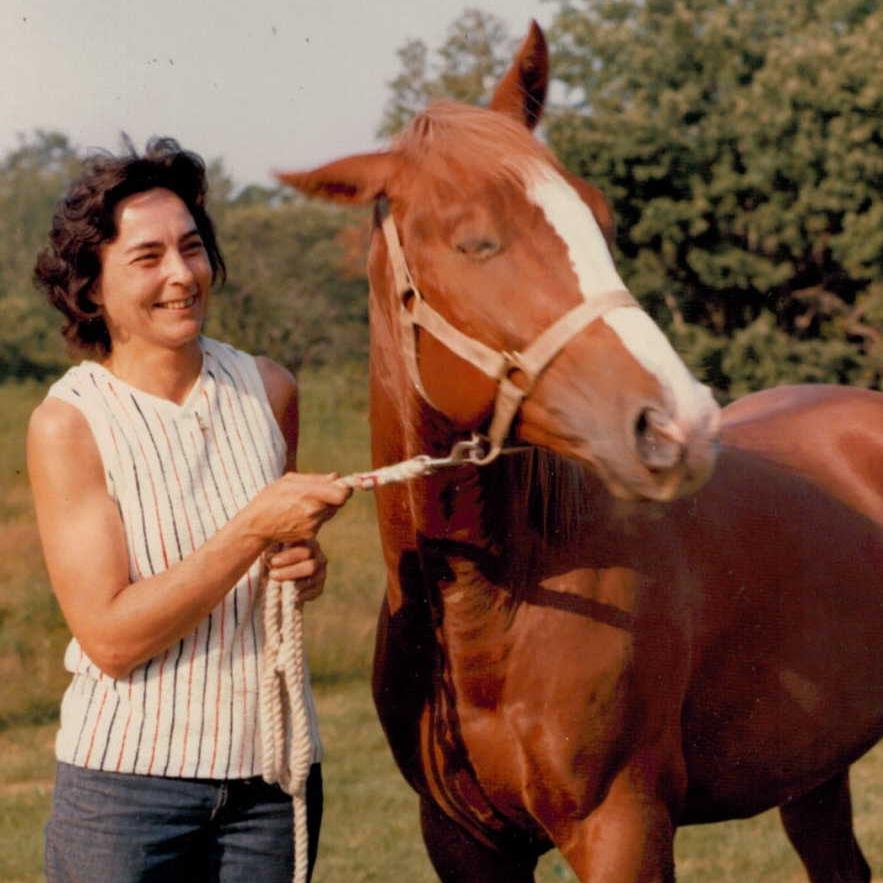 Ellen Frappier's obituary , Passed away on August 18, 2018 in Kittery, Maine