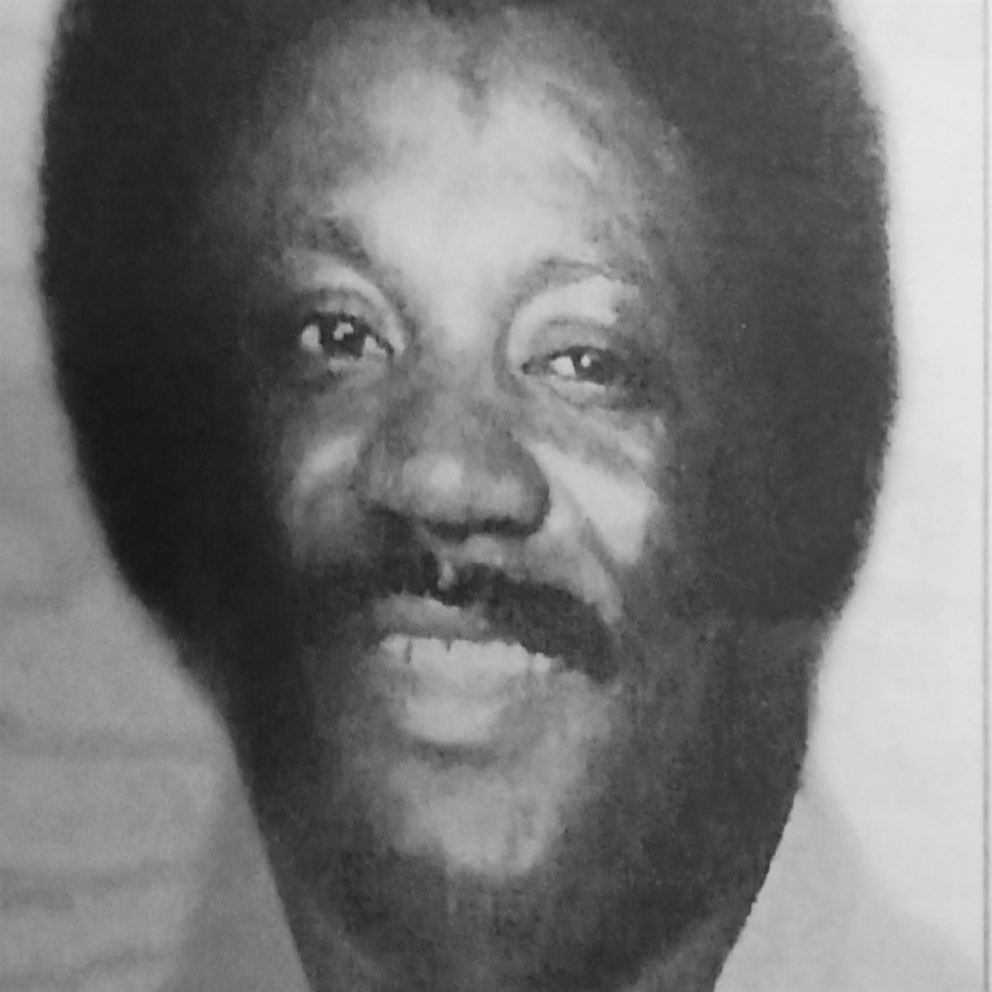 Willie Mills's obituary , Passed away on August 16, 2018 in Winter Haven, Florida