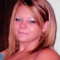 Candra Lynn (Candi, Sissy) L. Rose's obituary , Passed away on August 23, 2018 in Fairdale, Kentucky