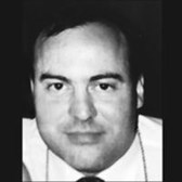 Albert Bartolo Obituary