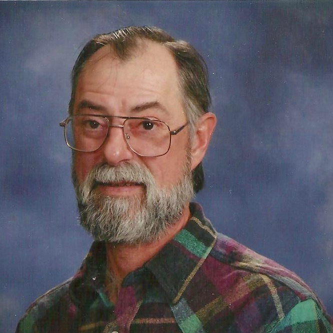 Kurt Dullinger's obituary , Passed away on August 25, 2018 in Staples, Texas