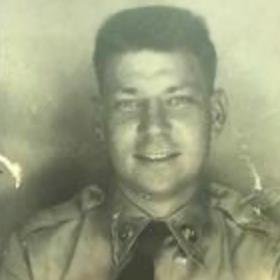 Johnny Hines's obituary , Passed away on August 26, 2018 in Kinston, North Carolina