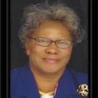 Ivey Bee's obituary , Passed away on August 16, 2018 in Pine Bluff, Arkansas