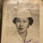 Jacqueline D. Young Obituary