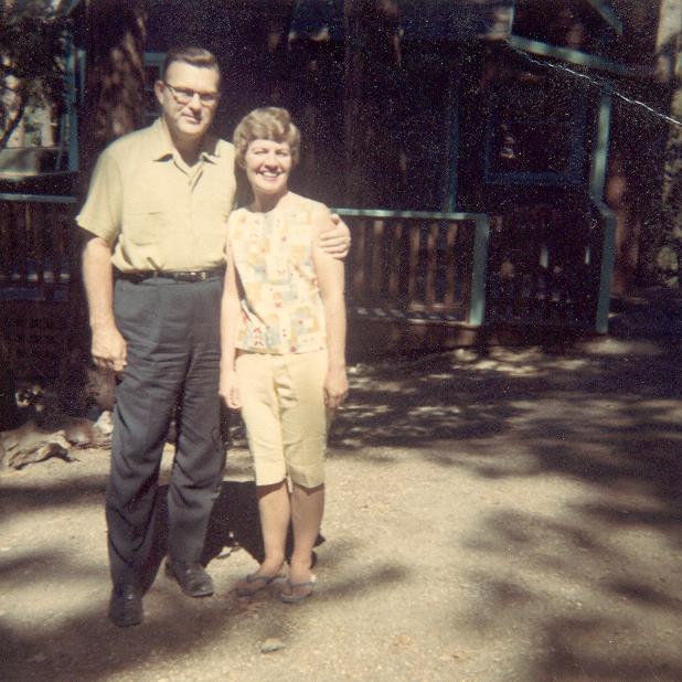 Wilma Ann Kaiser's obituary , Passed away on August 29, 2018 in London, Ontario