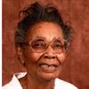 Sallie Allison