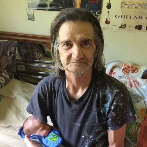 Roy Lavon Lester Obituary