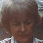 Nona Clark (Clark) Garcia's obituary , Passed away on August 27, 2018 in Tooele, Utah