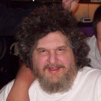 Thomas Fozzard Obituary