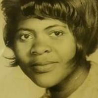 Betty Jean Graham Obituary