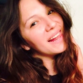 Kalihi Ari West Obituary