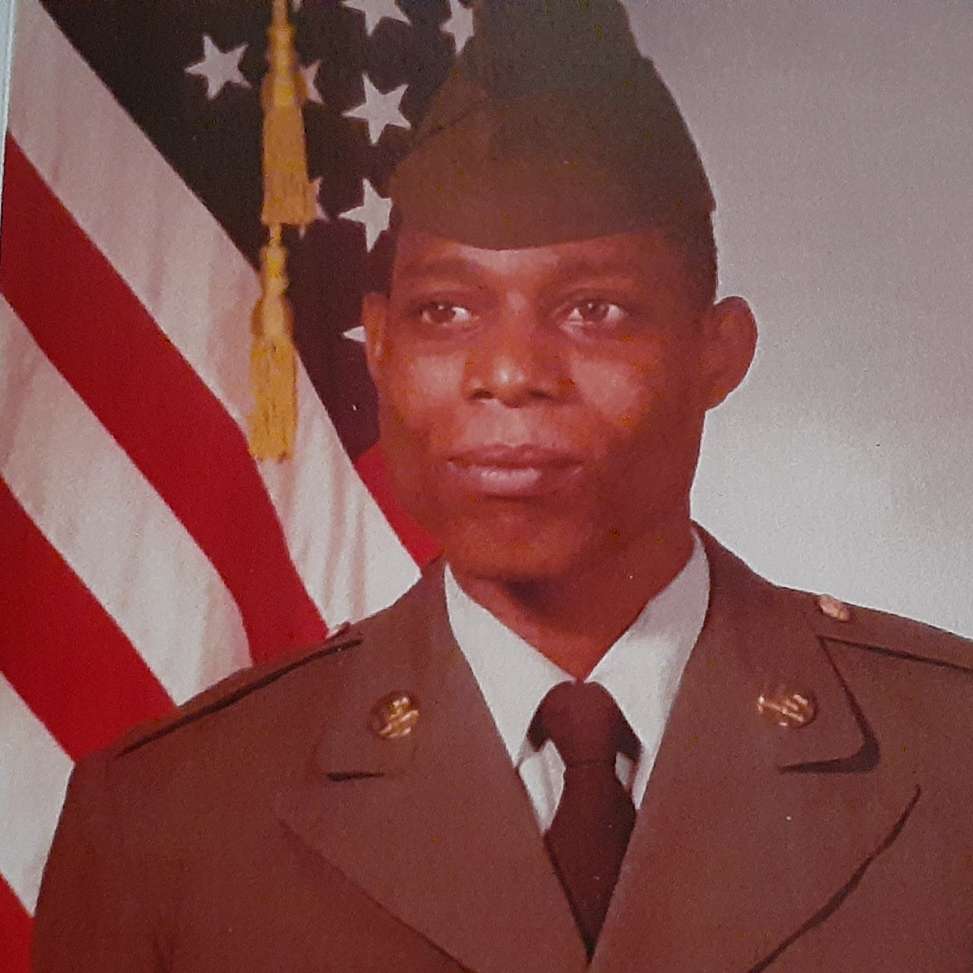John Marvin Lewis's obituary , Passed away on August 25, 2018 in Newark, New Jersey