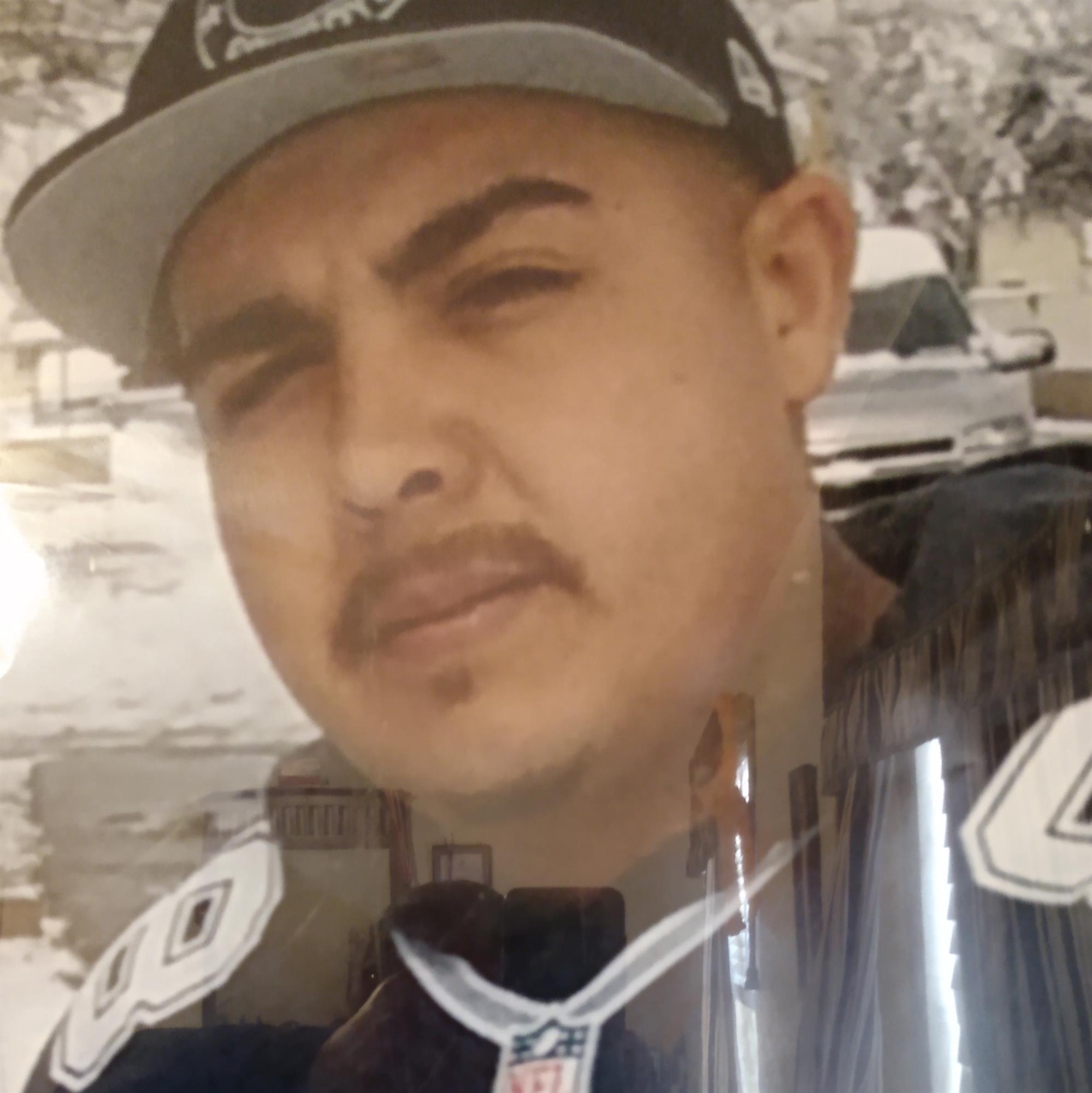 Raymond "Gordo" Hernandez's obituary , Passed away on August 26, 2018 in Las Cruces, New Mexico