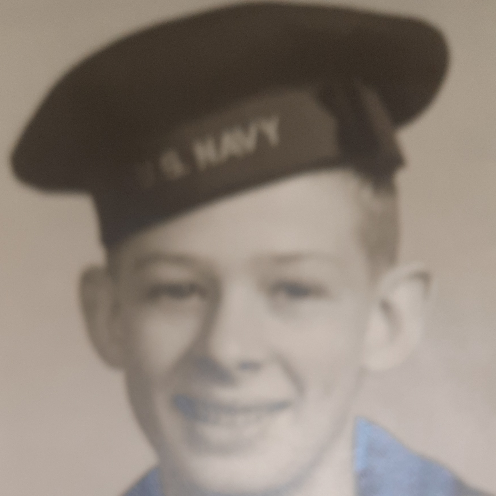 Ralph E. Baumann's obituary , Passed away on August 28, 2018 in Mount Pleasant, Pennsylvania