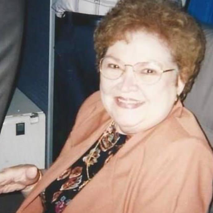Elsie Snyder Obituary