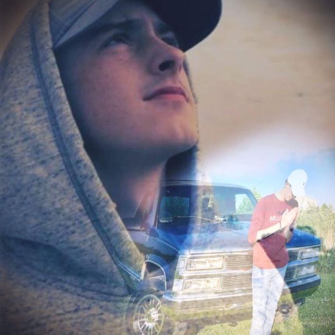 Austin Davis Obituary