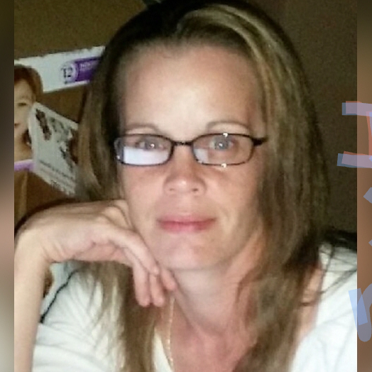 Sarah R. Wagner Obituary