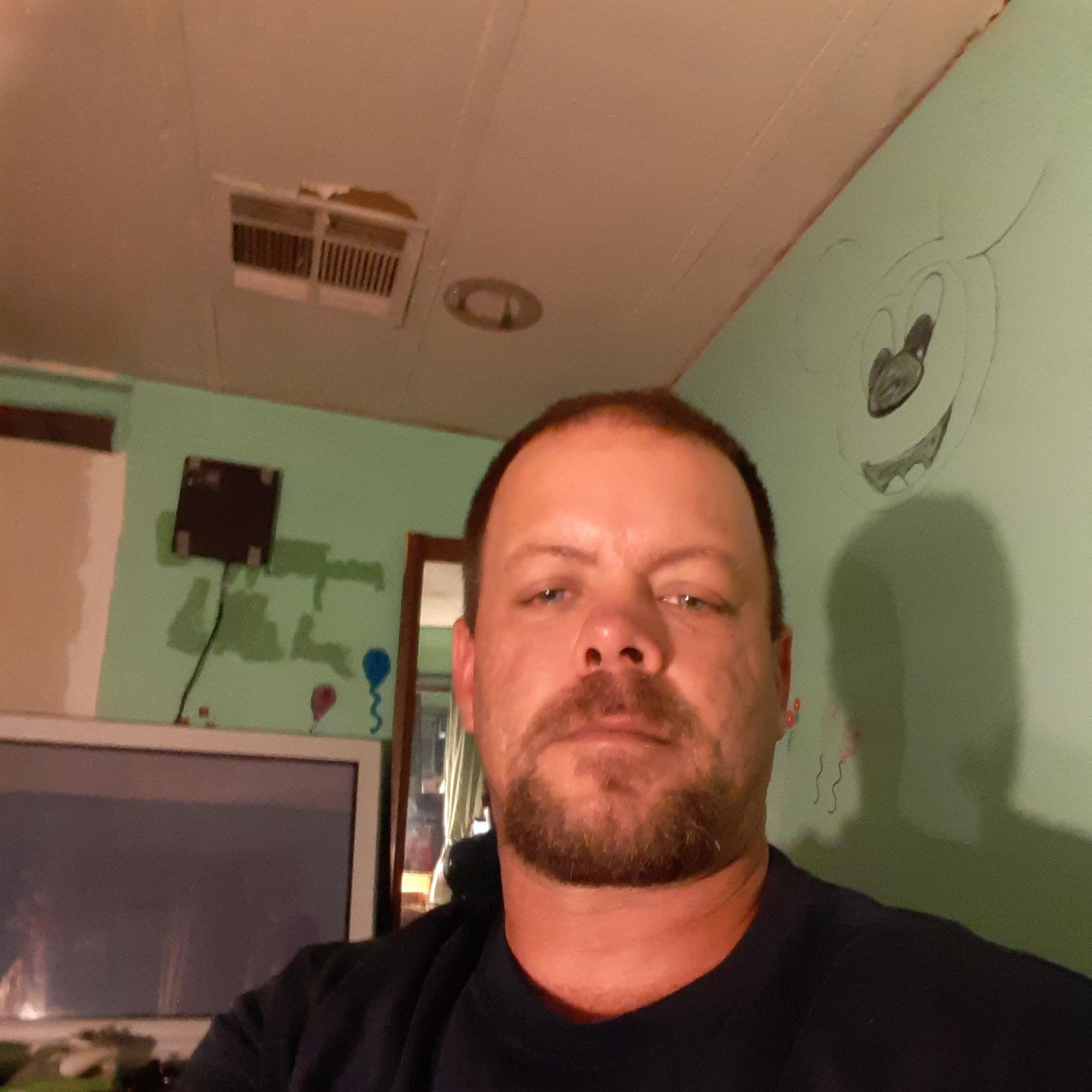 Dana Woodfin Obituary