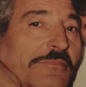 Carmine Gialanella's obituary  in Mount Vernon, New York