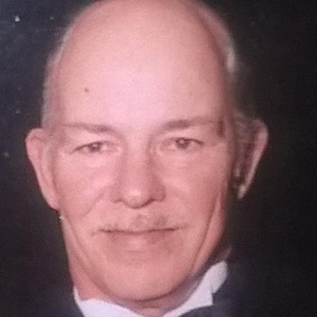 Edward Ernest Norton Obituary