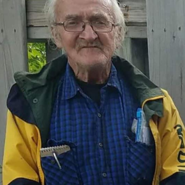William Schroeder Obituary
