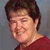 Anita Sims