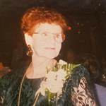 Marion M Clark Obituary