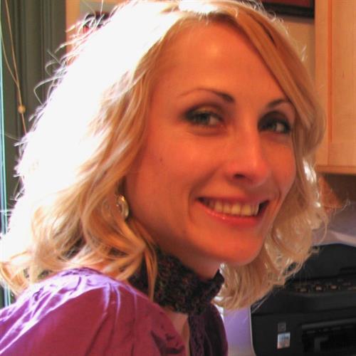 Kristine L. Woodmancy