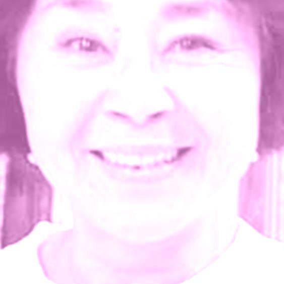 Mary Flory Chowe Hedley's obituary , Passed away on August 31, 2018 in Mendocino, California