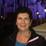 Mary Lou (Scalzo) Gilia Obituary