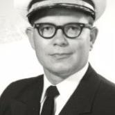 Clair N. Murdock