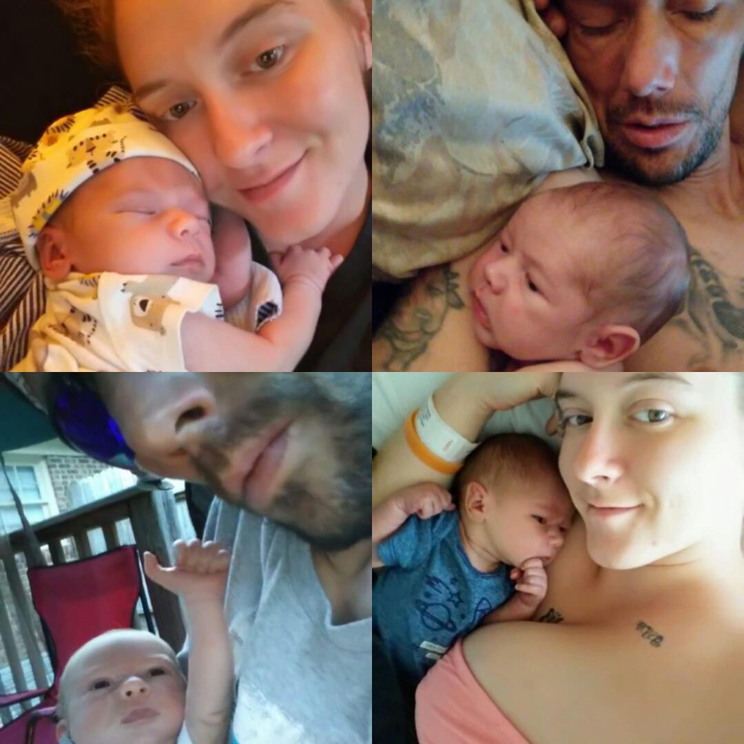 Drayton Thomas Sprouse Obituary