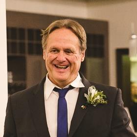 Michael Peter Slierings's obituary , Passed away on September 10, 2018 in Oshawa, Ontario