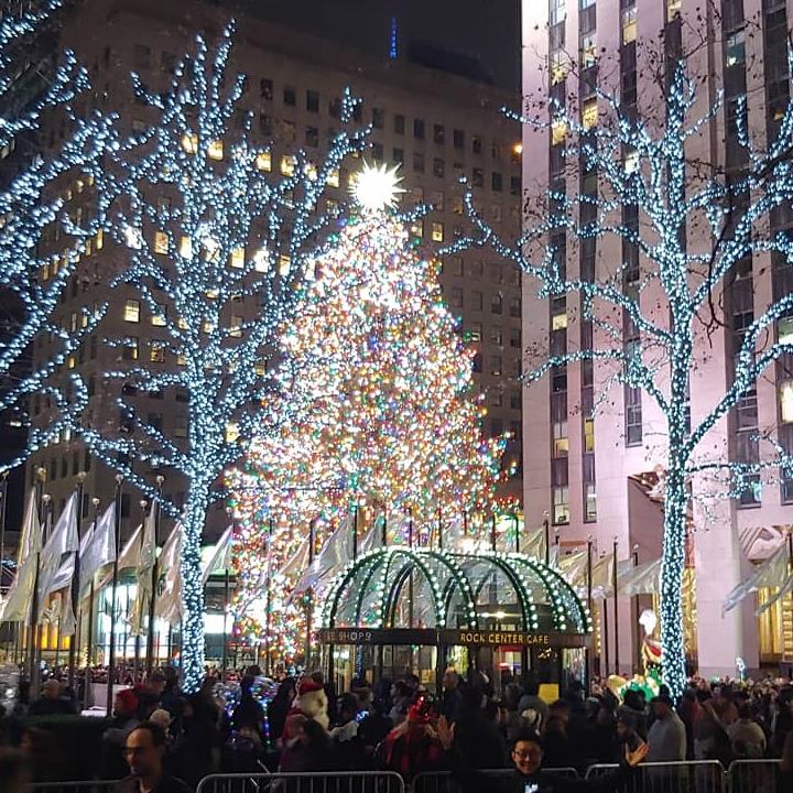 Jerome C. Bancharan's obituary , Passed away on September 11, 2018 in Wantagh, New York