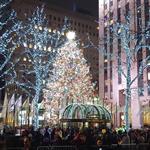 Jerome C. Bancharan Obituary